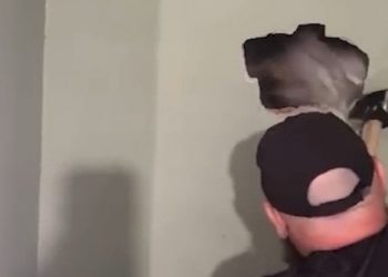 Plano para matar Moro incluía bunker para armazenamento de armas, diz ministro da Justiça