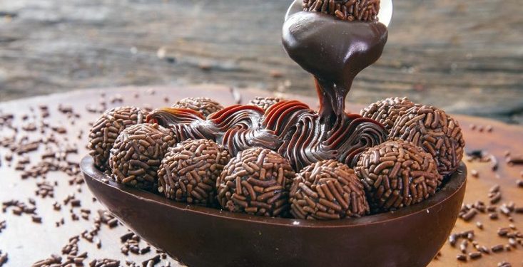 Abertas as inscrições para oficina gratuita de ovos de Páscoa