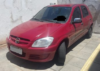 Com mercado parado montadoras falam em retorno do carro popular no Brasil