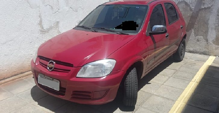 Com mercado parado montadoras falam em retorno do carro popular no Brasil