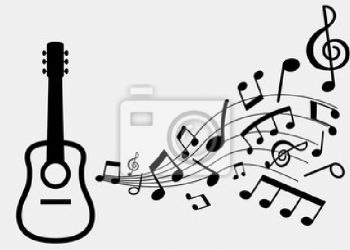 Selecionadas 30 canções para as eliminatórias do 6° Festival de Música da Paraíba