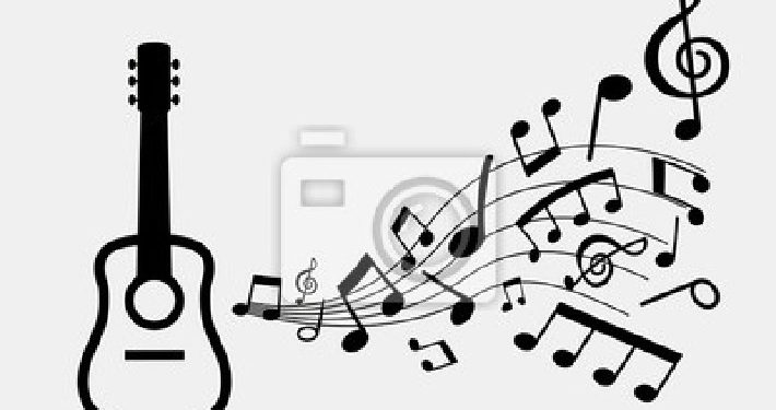 Selecionadas 30 canções para as eliminatórias do 6° Festival de Música da Paraíba