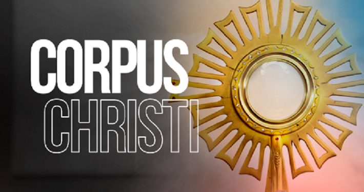 Prefeitura de João Pessoa e Governo da Paraíba decretam ponto facultativo nos dias 8 e 9 de junho