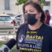 1º de maio: “Nosso trabalho é salvar vidas”, destaca o Sindicato dos Enfermeiros