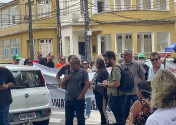 1º de maio: SINDESE-PB destaca a luta pelos interesses dos Engenheiros Servidores do Estado da Paraíba