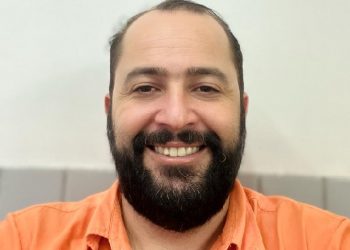 Nutrição & Tal: Samuel Paulino fala sobre as “Embalagens na preservação da segurança alimentar e nutricional”