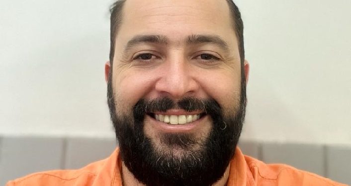 Nutrição & Tal: Samuel Paulino fala sobre as “Embalagens na preservação da segurança alimentar e nutricional”