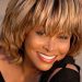 Cantora Tina Turner morre aos 83 anos