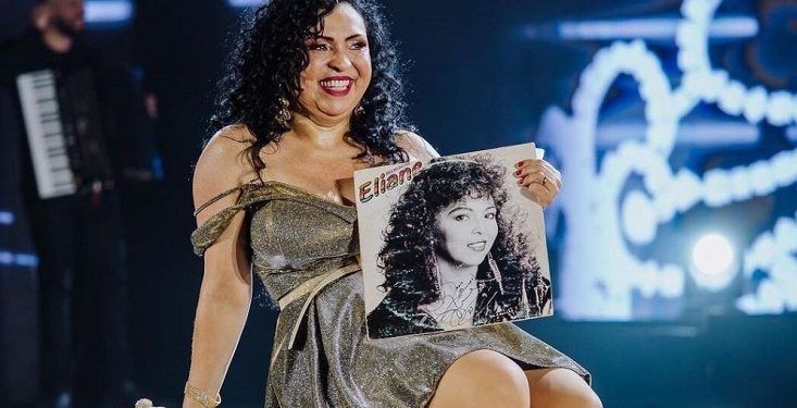 São João de João Pessoa começa nesta quinta-feira; confira as atrações