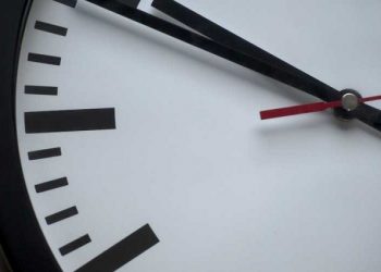 Promotoria fixa horário limite para encerramento das festas em 4 cidades do Sertão da PB