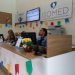 Com temática junina, Isomedicina decora suas clínicas na Paraíba