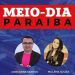 Geovanne Santos e Millena Sousa vão comandar o MEIO DIA PB na 101 FM de Campina Grande