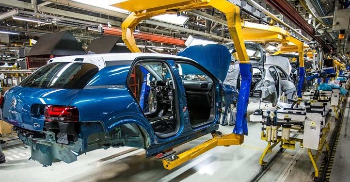 Nove montadoras baixam preço de mais de 70 veículos 0km; veja lista