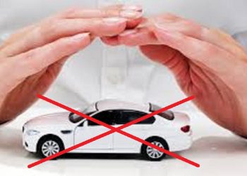 MPF denuncia quatro pessoas por envolvimento em fraudes em empresa de ‘proteção veicular’ na Paraíba