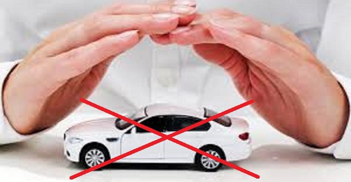 MPF denuncia quatro pessoas por envolvimento em fraudes em empresa de ‘proteção veicular’ na Paraíba