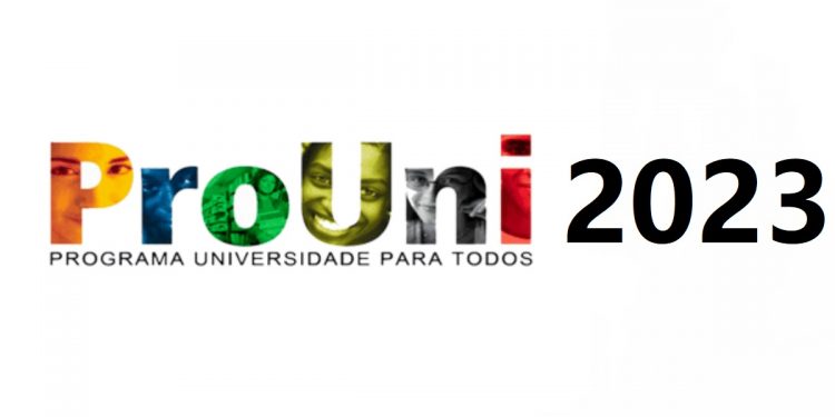 Inscrições para o Prouni começam nesta terça, dia 27 de junho