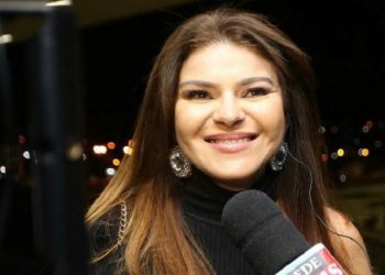 POP FM de João Pessoa lidera audiência no segmento digital, diz Ibope