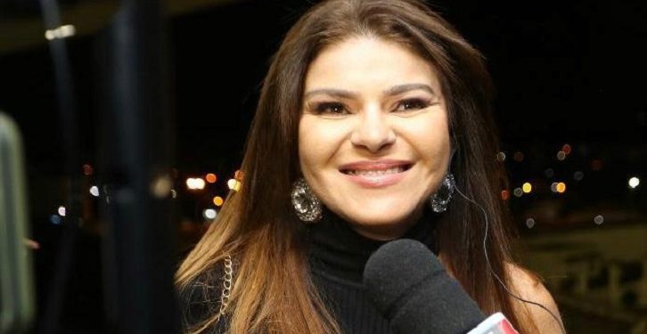 POP FM de João Pessoa lidera audiência no segmento digital, diz Ibope