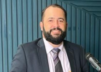 NUTRIÇÃO & TAL: Samuel Paulino aborda a importância da Lei NBCal –  Protegendo a Sociedade e a Saúde Infantil