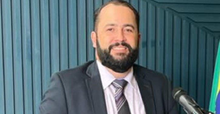 NUTRIÇÃO & TAL: Samuel Paulino aborda a importância da Lei NBCal –  Protegendo a Sociedade e a Saúde Infantil