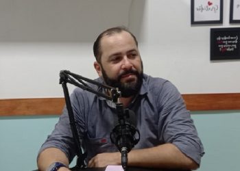 O Poder Nutricional do Milho: descubra os benefícios na visão do Nutricionista Samuel Paulino