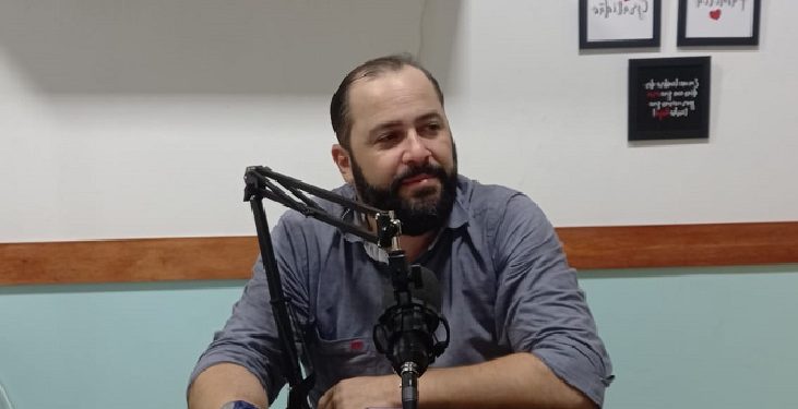 O Poder Nutricional do Milho: descubra os benefícios na visão do Nutricionista Samuel Paulino