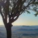 Parque nacional da Serra do Teixeira é criado na Paraíba