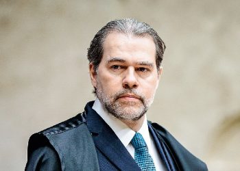 Toffoli pede vista e adia mais uma vez decisão sobre o Piso da Enfermagem