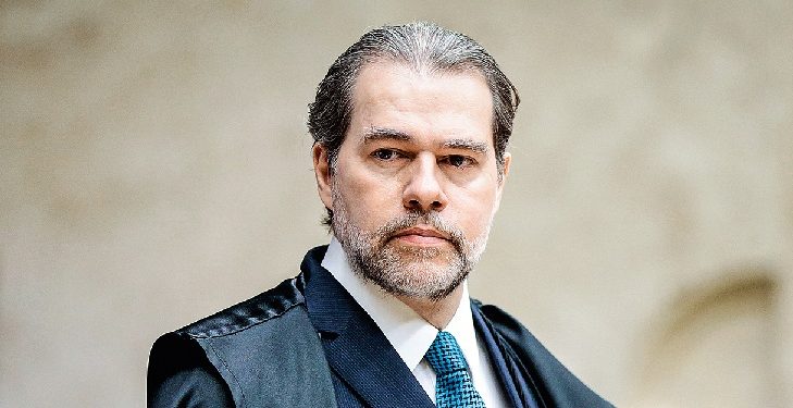 Toffoli pede vista e adia mais uma vez decisão sobre o Piso da Enfermagem