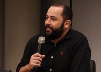 NUTRIÇÃO & TAL – Comidas Típicas no São João: a importância da continuidade da cultura alimentar nordestina