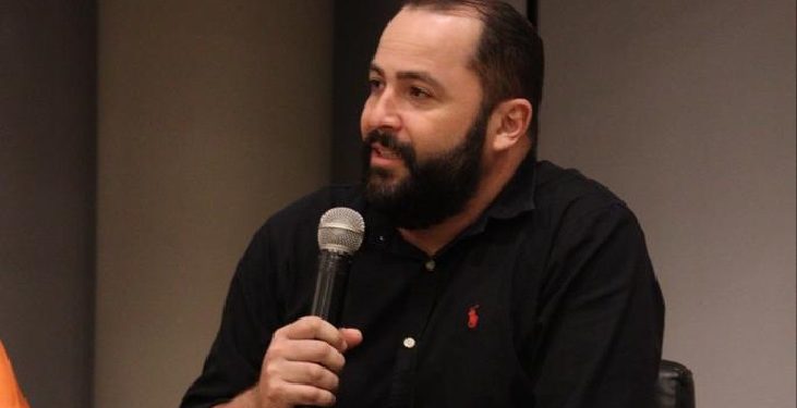 NUTRIÇÃO & TAL – Comidas Típicas no São João: a importância da continuidade da cultura alimentar nordestina