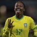 Brasil estreia com goleada na Copa do Mundo Feminina de Futebol