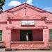 Ministério Público ajuíza ação para obrigar o Estado da Paraíba reativar a cadeia pública de Rio Tinto