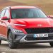 Hyundai Kona chega às concessionárias como o híbrido mais barato do Brasil