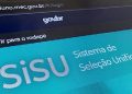 MEC divulga lista de espera do Sisu – Sistema de Seleção Unificada