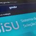 MEC divulga lista de espera do Sisu – Sistema de Seleção Unificada