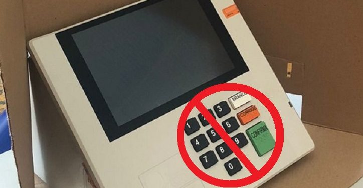 Ministério Público recomenda anulação de 9 candidaturas para conselheiro tutelar em João Pessoa