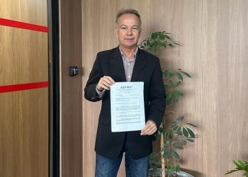 Presidente da Astra-13 solicita ao TRT-PB que estabeleça horário especial em dias de jogos do Brasil na Copa do Mundo de Futebol Feminino