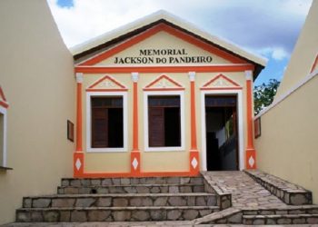 Caminhos do Frio chega nesta segunda-feira à cidade de Alagoa Grande