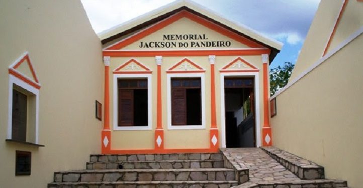 Caminhos do Frio chega nesta segunda-feira à cidade de Alagoa Grande