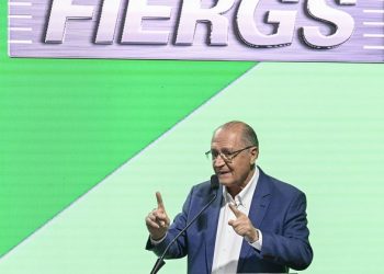 Percentual de álcool na gasolina pode aumentar para 30%