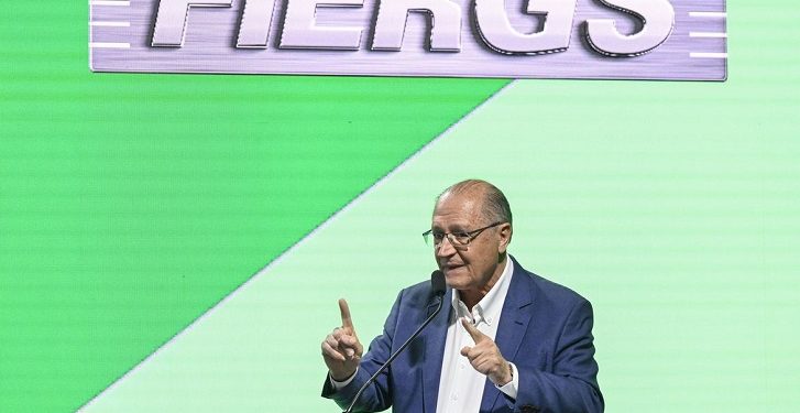 Percentual de álcool na gasolina pode aumentar para 30%