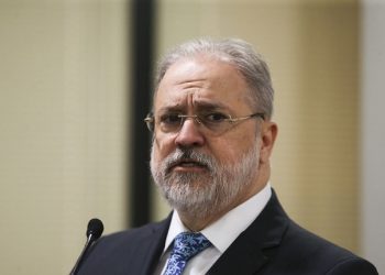 PGR contesta pagamento de anuidade para conselhos de enfermagem