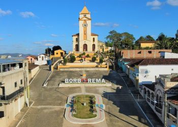 Rota Cultural Caminhos do Frio chega à cidade de Borborema a partir desta segunda-feira