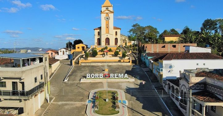 Rota Cultural Caminhos do Frio chega à cidade de Borborema a partir desta segunda-feira