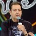Apresentador Faustão passa por transplante de coração