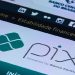 Pix bate recorde e supera 140 milhões de transações em um só dia