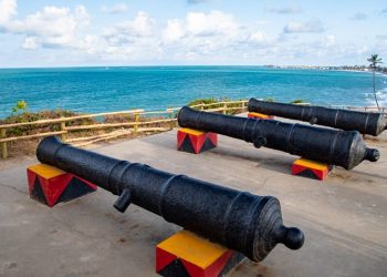 “Trilhas dos Potiguaras”: Litoral Norte da Paraíba oferece experiência imersiva nas tradições dos povos originários