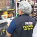 Pesquisa do Procon de João Pessoa registra diferença de R$ 400 no preço do uísque