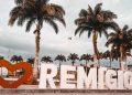 Município de Remígio abriga programação da Rota Cultural Cainhos do Frio a partir desta segunda-feira